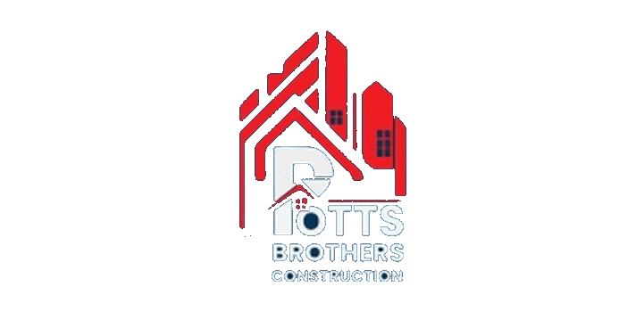 Potts Brothers Construction